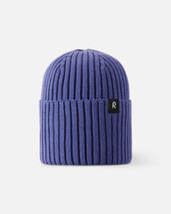 Hattara Beanie