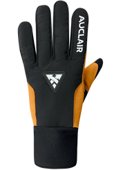 Gants Stellar 2.0 - Homme