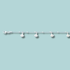 Riversea Bracelet Jay