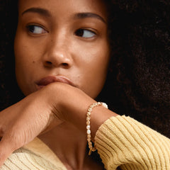 Bracelet TIDE