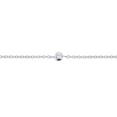 Bracelet Jupiter II