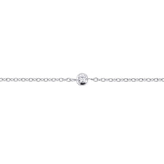 Bracelet Jupiter II
