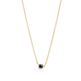 Pendentif Iris