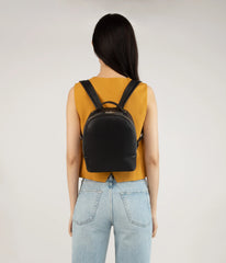 Olly Backpack