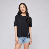 Autumn t-shirt