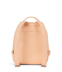 Harlem Backpack