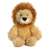 Tubbie Wubbies™ - 12" Lion