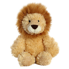 Tubbie Wubbies™ - 12" Lion