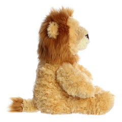 Tubbie Wubbies™ - 12" Lion
