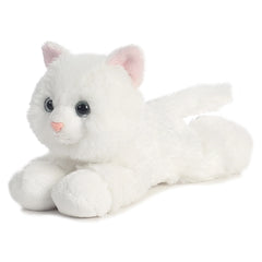 Sugar Too cat