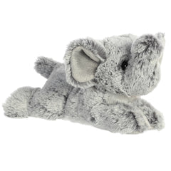 Leroy elephant
