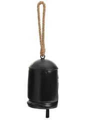 Cloche noire