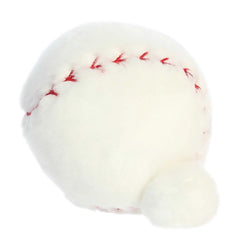 Palm Pals™ - Balle de baseball Slugger™ de 5 pouces