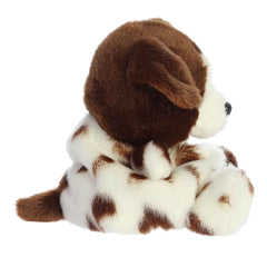 Palm Pals™ - Braque allemand à poil court 5" Freckles™