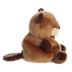 Palm Pals™ - 5" Chewy Beaver™