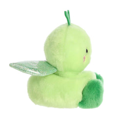 Palm Pals™ - 5" Maestro Grasshopper™