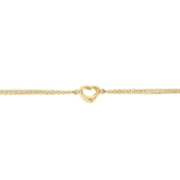 Bracelet Elora