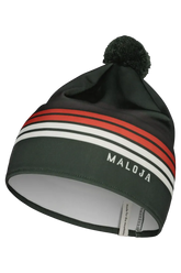 MondsteinM. tuque