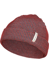 PfonsM tuque