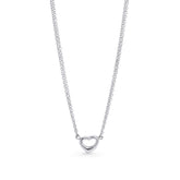 Collier Elora