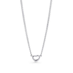 Collier Elora