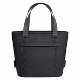Carryout Tote 10L