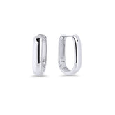 Boucles Dormeuses Tessa