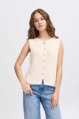 Tricot IHBLONDS