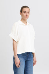 Chemise IhSami