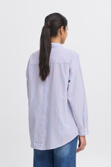 IhJanex Chemise