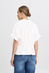 Chemise IhSami