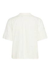 Chemise IhPalmie