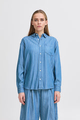 Chemise IhBecco