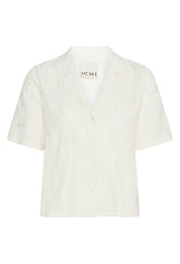 Chemise IhPalmie