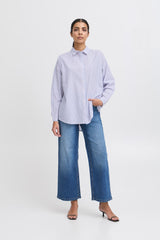 IhJanex Chemise