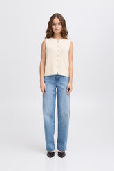 Tricot IHBLONDS