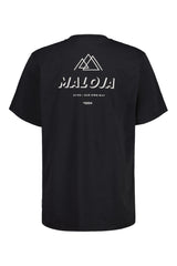 ArsieroM.