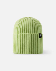 Hattara beanie