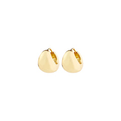 Boucles d'oreilles JUA