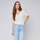 Phoebe Sweater