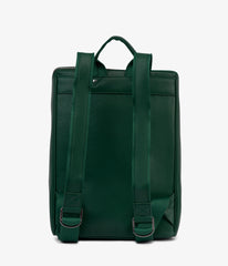 Remi Backpack