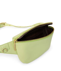 Vie Sac Banane
