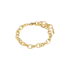 Bracelet CHARM