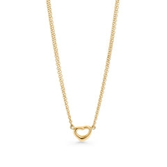 Collier Elora