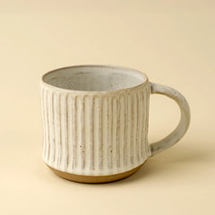 Tasse Ridgefield Crafted