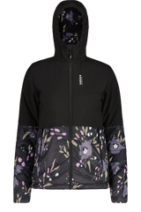 Manteau VolandM.