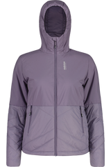 Manteau VolandM.