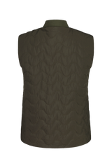 Veste SellaM.