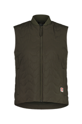 Veste SellaM.