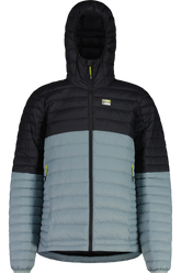 Manteau CallianoM.